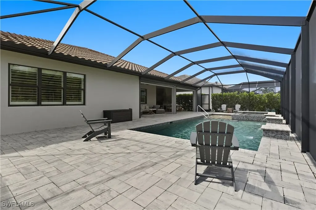 19074 Elston Way Estero FL 33928