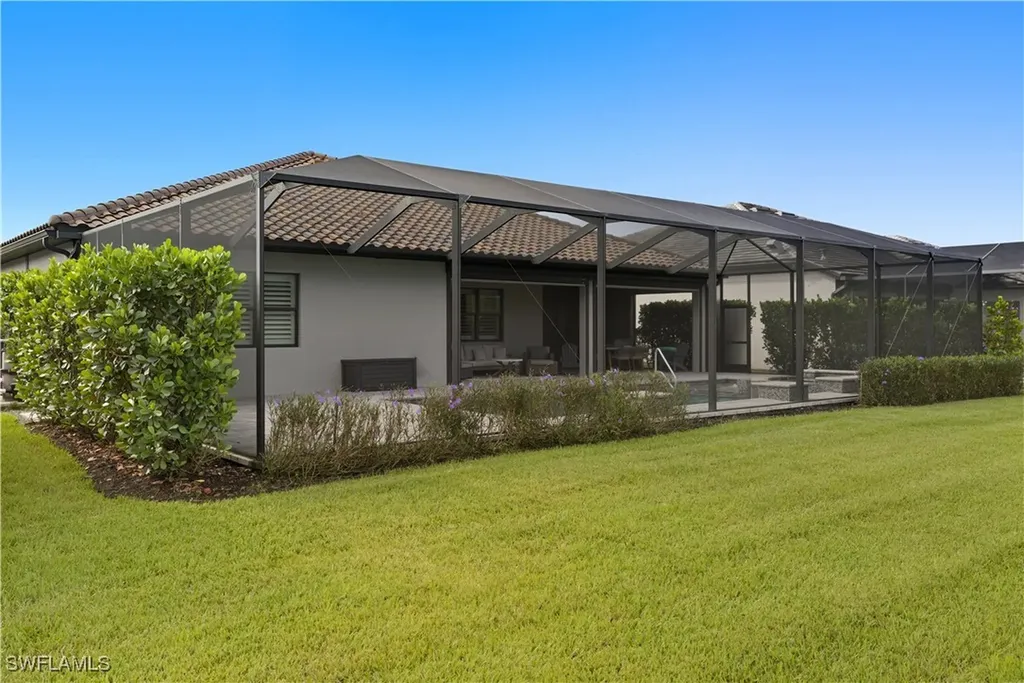 19074 Elston Way Estero FL 33928