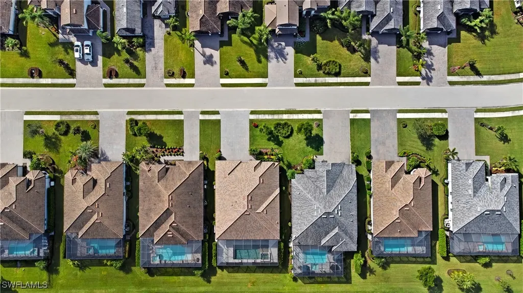 19074 Elston Way Estero FL 33928
