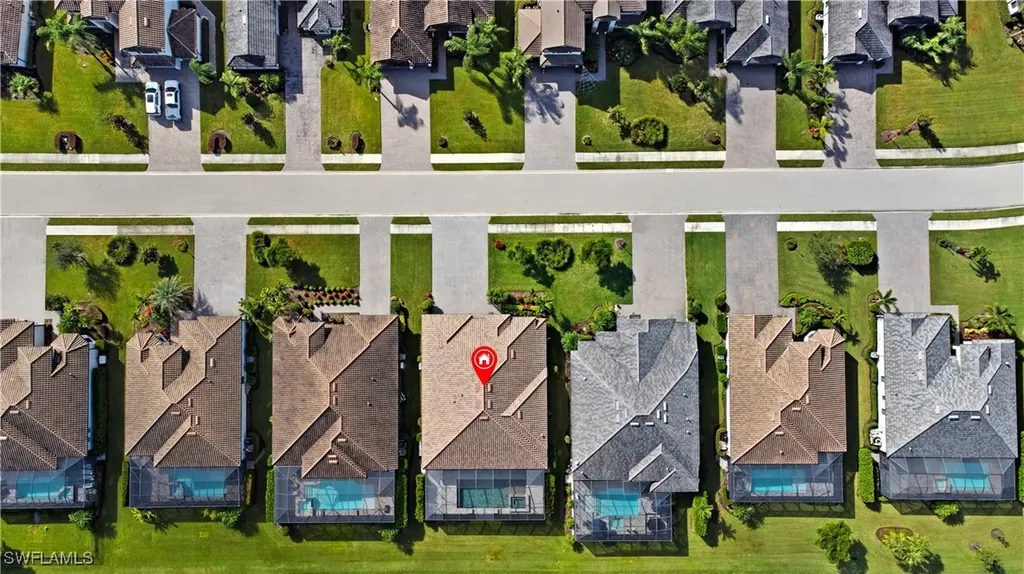 19074 Elston Way Estero FL 33928