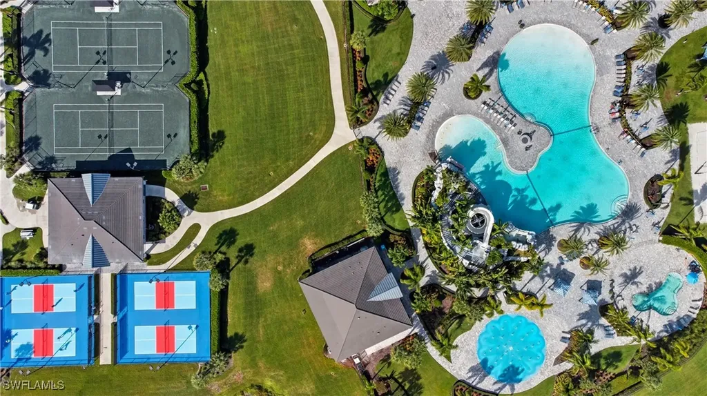 19074 Elston Way Estero FL 33928