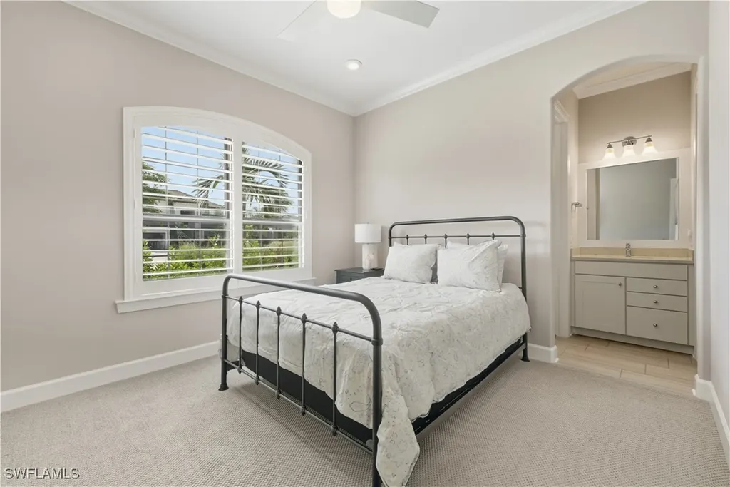 19074 Elston Way Estero FL 33928