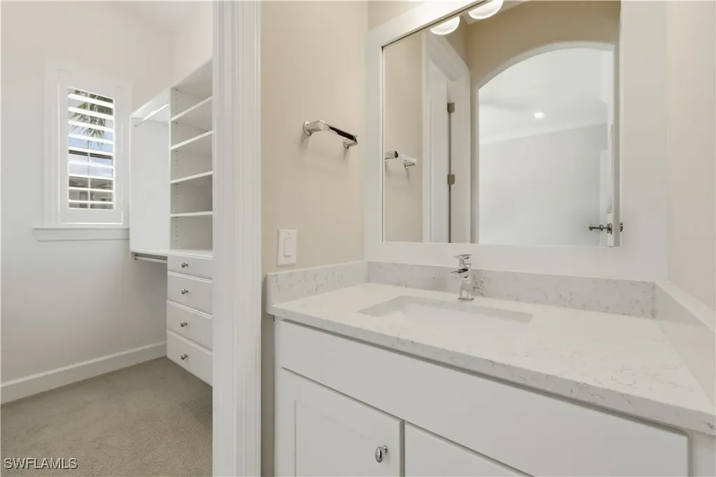 19074 Elston Way Estero FL 33928