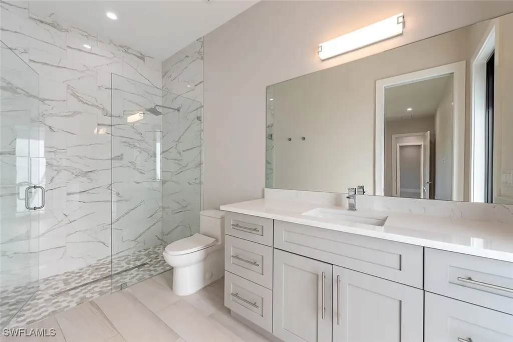 662 9th Street SW Naples FL 34117