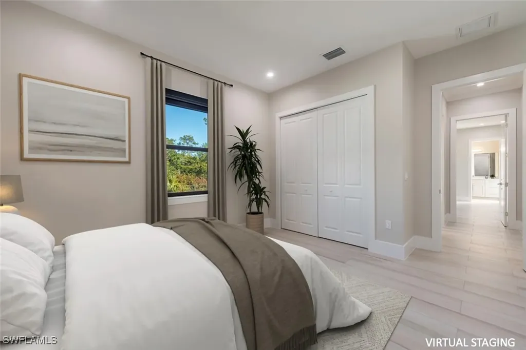 662 9th Street SW Naples FL 34117