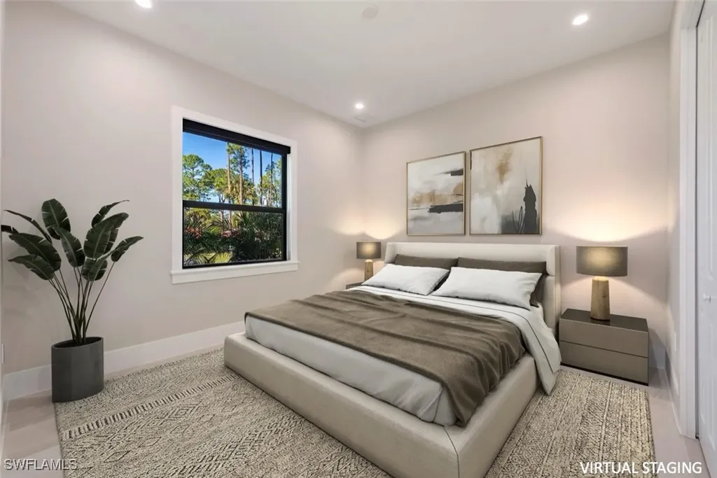 662 9th Street SW Naples FL 34117