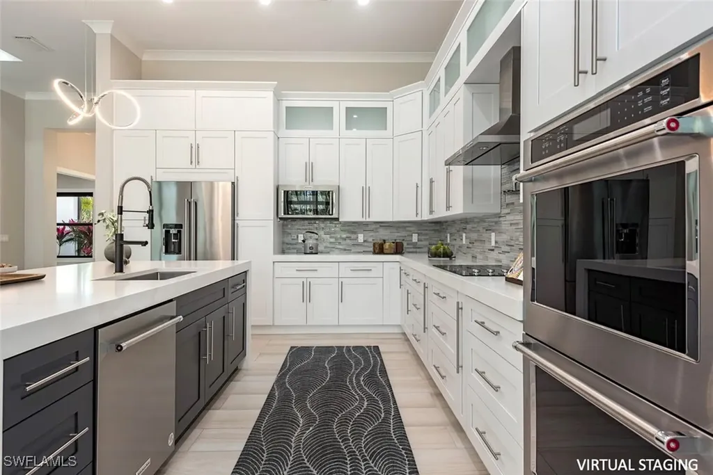662 9th Street SW Naples FL 34117