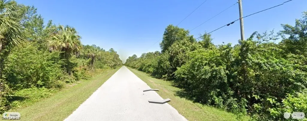 4380 32nd Avenue SE Naples FL 34117