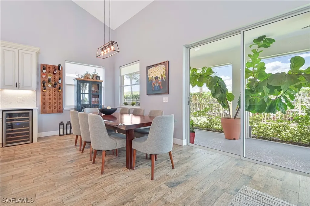 69 Burnt Pine Drive Naples FL 34119
