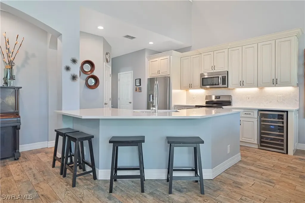 69 Burnt Pine Drive Naples FL 34119
