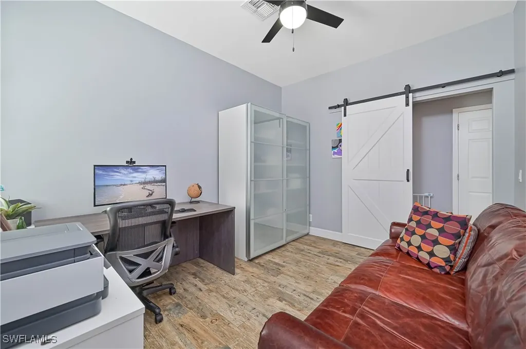 69 Burnt Pine Drive Naples FL 34119