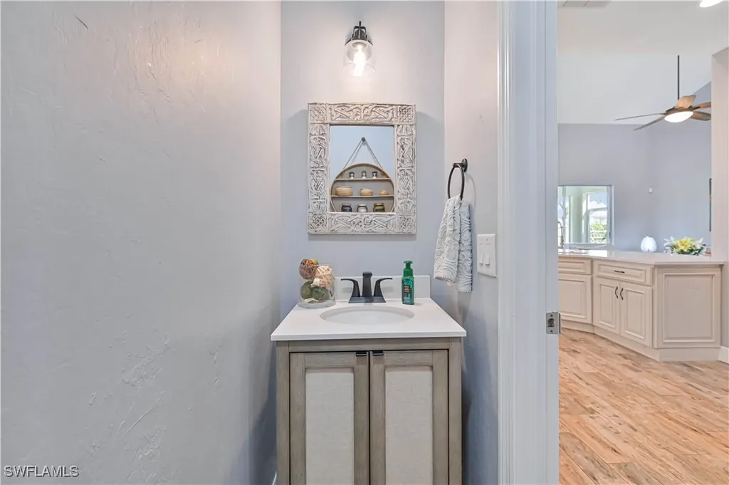 69 Burnt Pine Drive Naples FL 34119