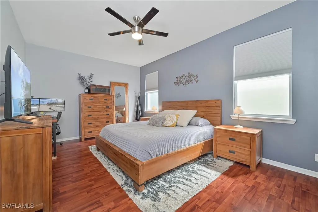 69 Burnt Pine Drive Naples FL 34119