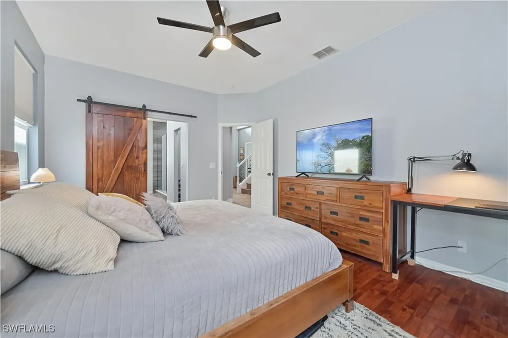 69 Burnt Pine Drive Naples FL 34119