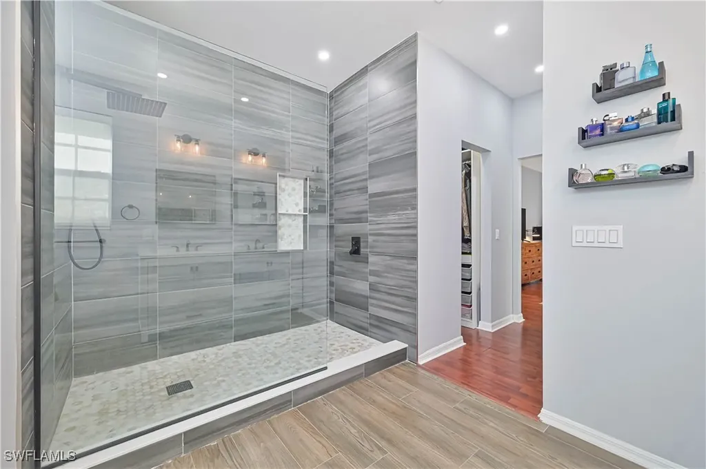 69 Burnt Pine Drive Naples FL 34119