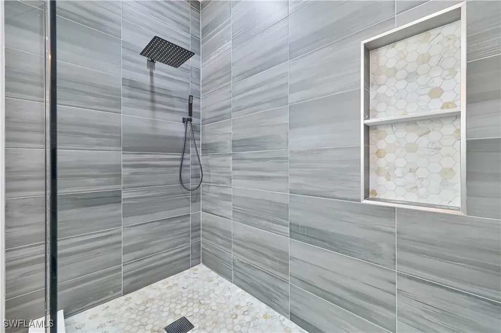 69 Burnt Pine Drive Naples FL 34119