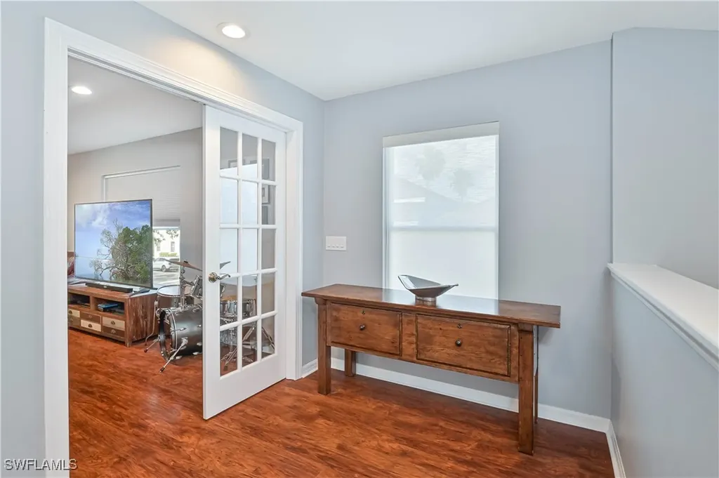 69 Burnt Pine Drive Naples FL 34119
