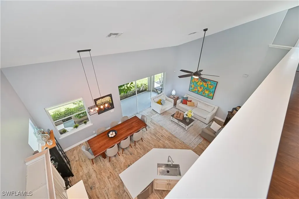 69 Burnt Pine Drive Naples FL 34119