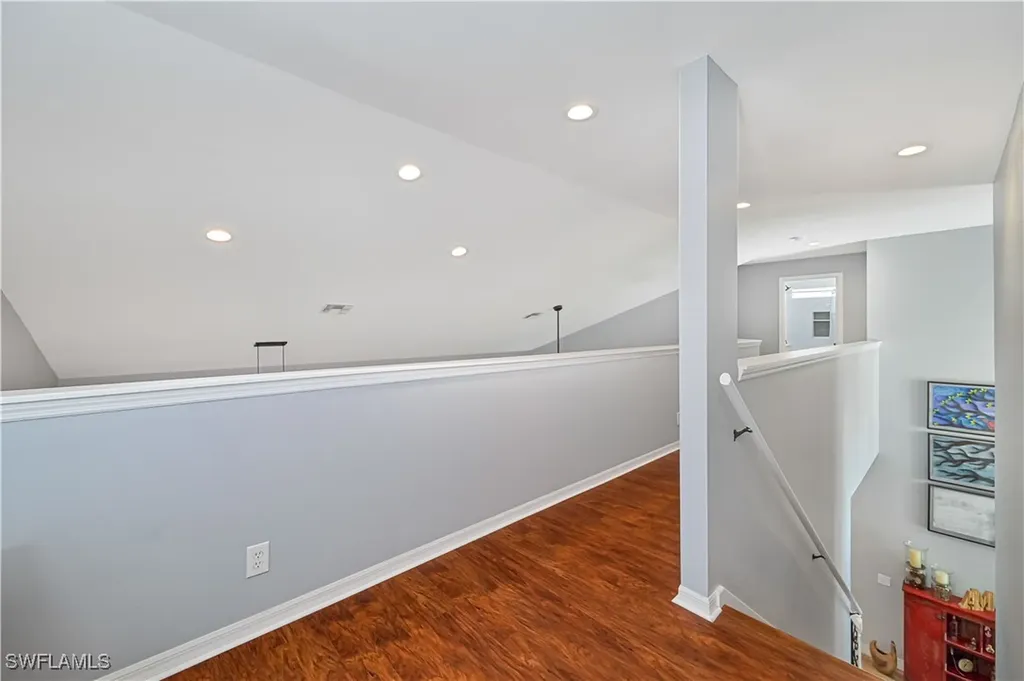 69 Burnt Pine Drive Naples FL 34119