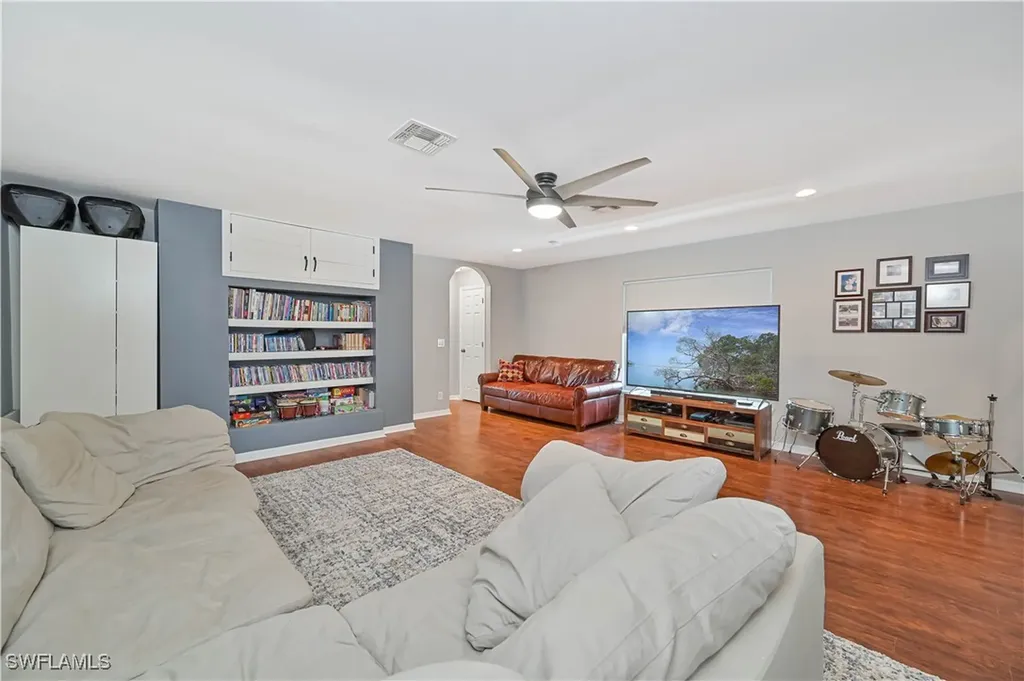 69 Burnt Pine Drive Naples FL 34119