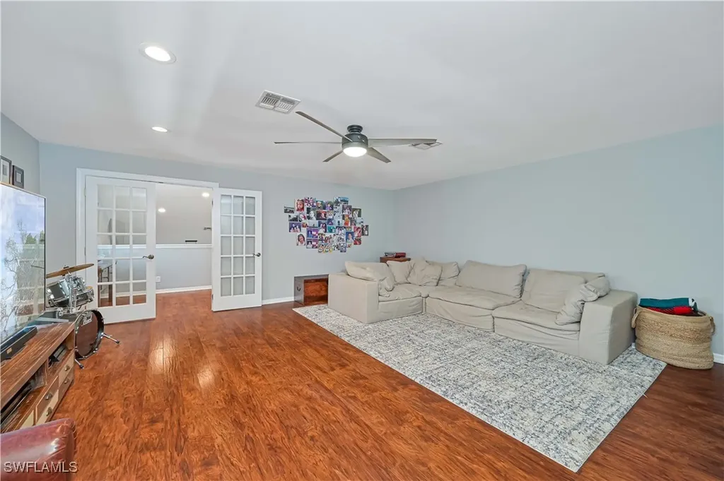 69 Burnt Pine Drive Naples FL 34119