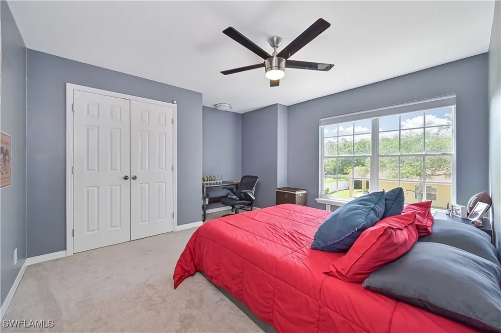 69 Burnt Pine Drive Naples FL 34119