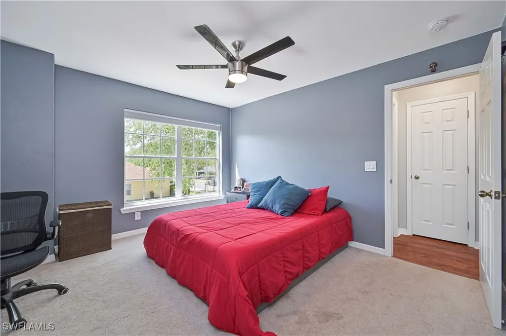 69 Burnt Pine Drive Naples FL 34119