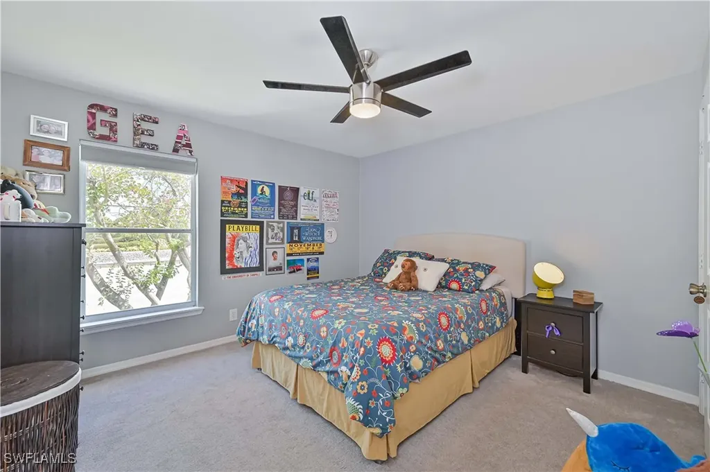 69 Burnt Pine Drive Naples FL 34119