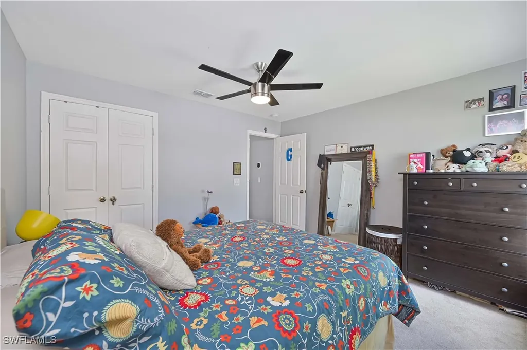 69 Burnt Pine Drive Naples FL 34119