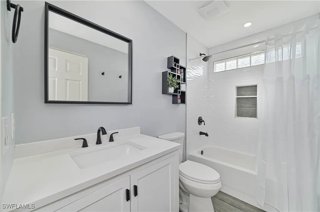 69 Burnt Pine Drive Naples FL 34119