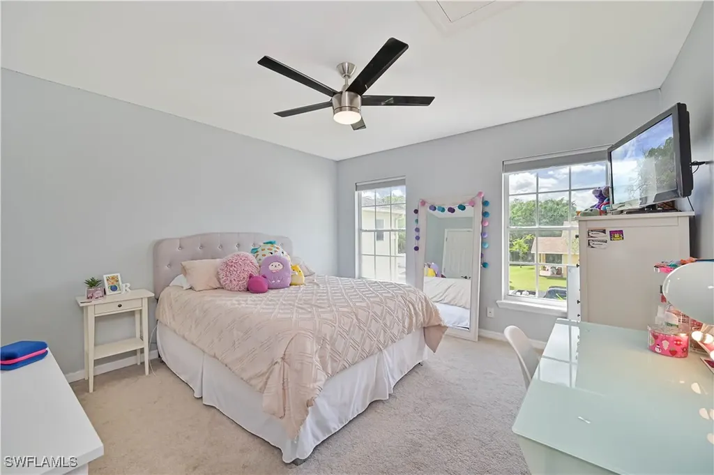69 Burnt Pine Drive Naples FL 34119