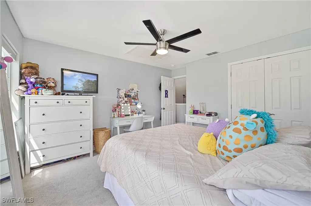 69 Burnt Pine Drive Naples FL 34119
