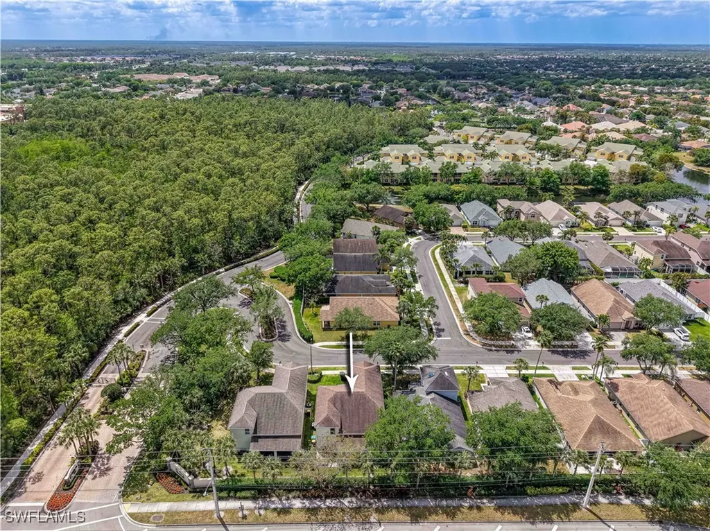 69 Burnt Pine Drive Naples FL 34119