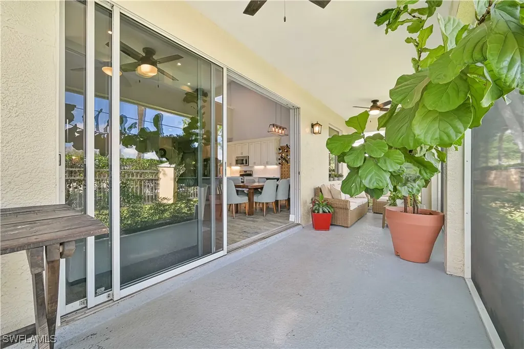 69 Burnt Pine Drive Naples FL 34119
