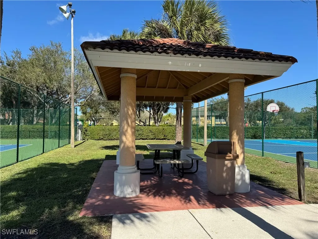 69 Burnt Pine Drive Naples FL 34119