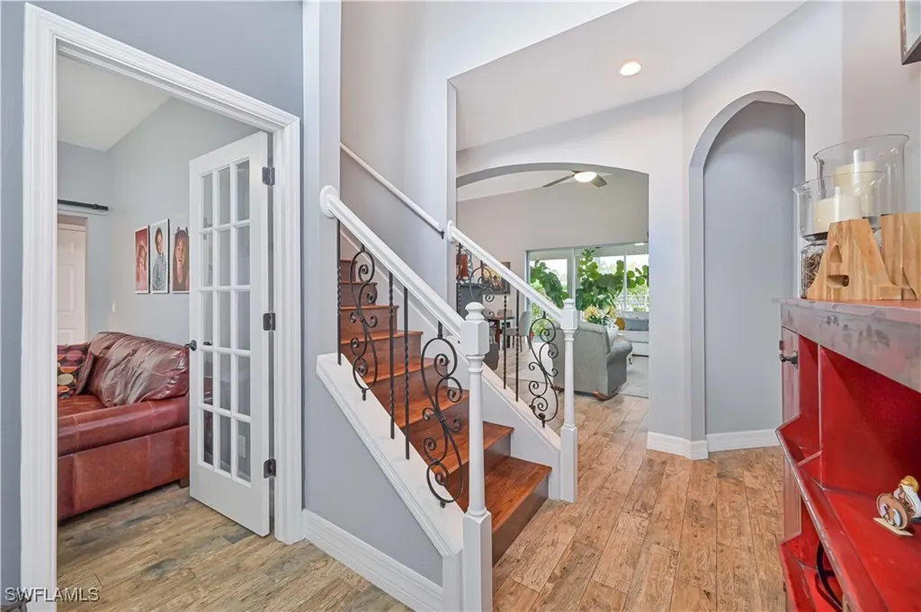 69 Burnt Pine Drive Naples FL 34119