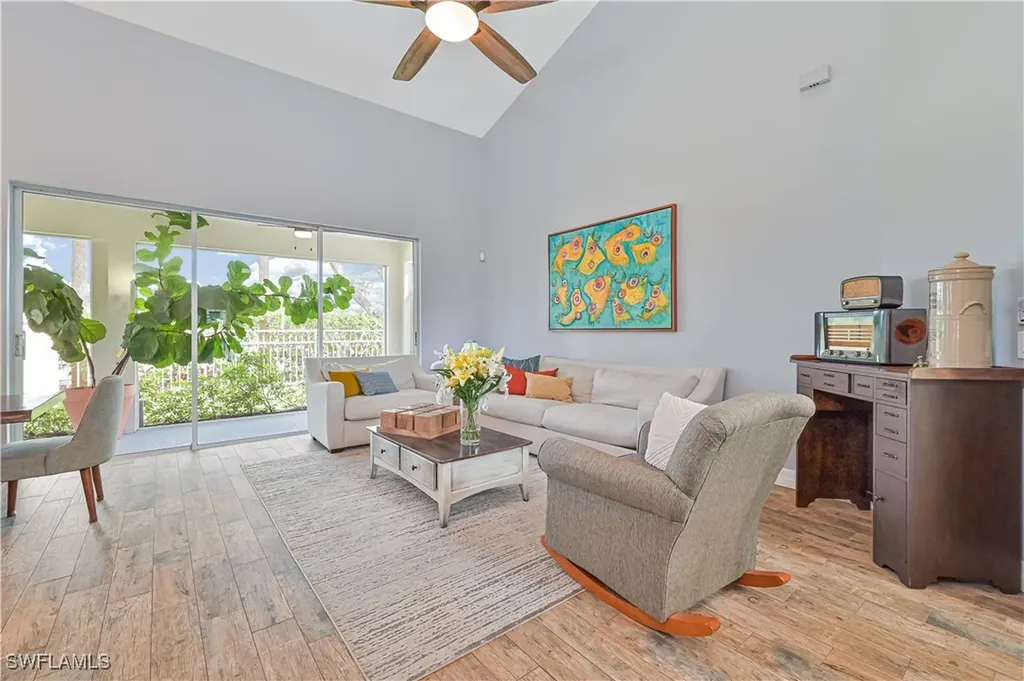 69 Burnt Pine Drive Naples FL 34119