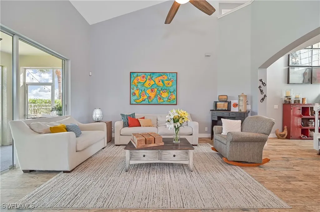 69 Burnt Pine Drive Naples FL 34119