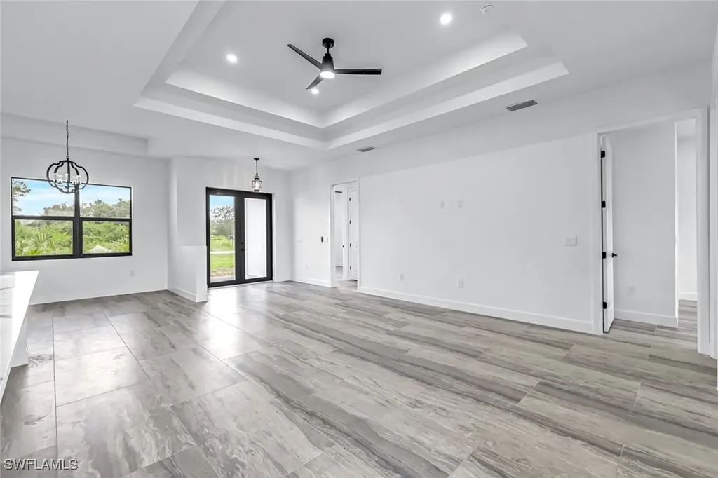 7716 14 Terrace Labelle FL 33935
