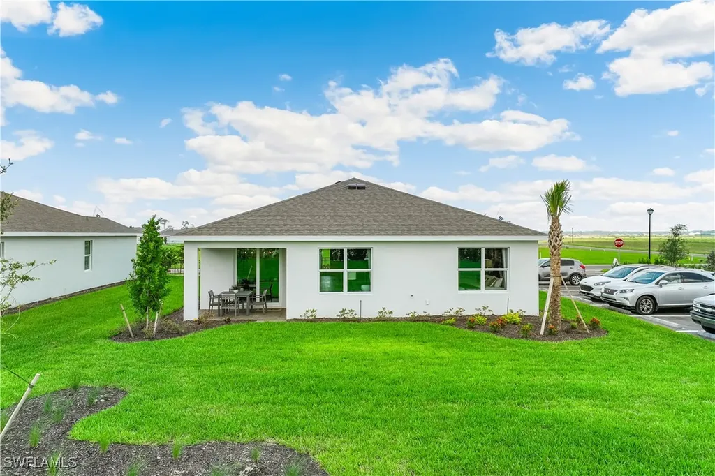 17767 Shade Tree Loop Punta Gorda FL 33982