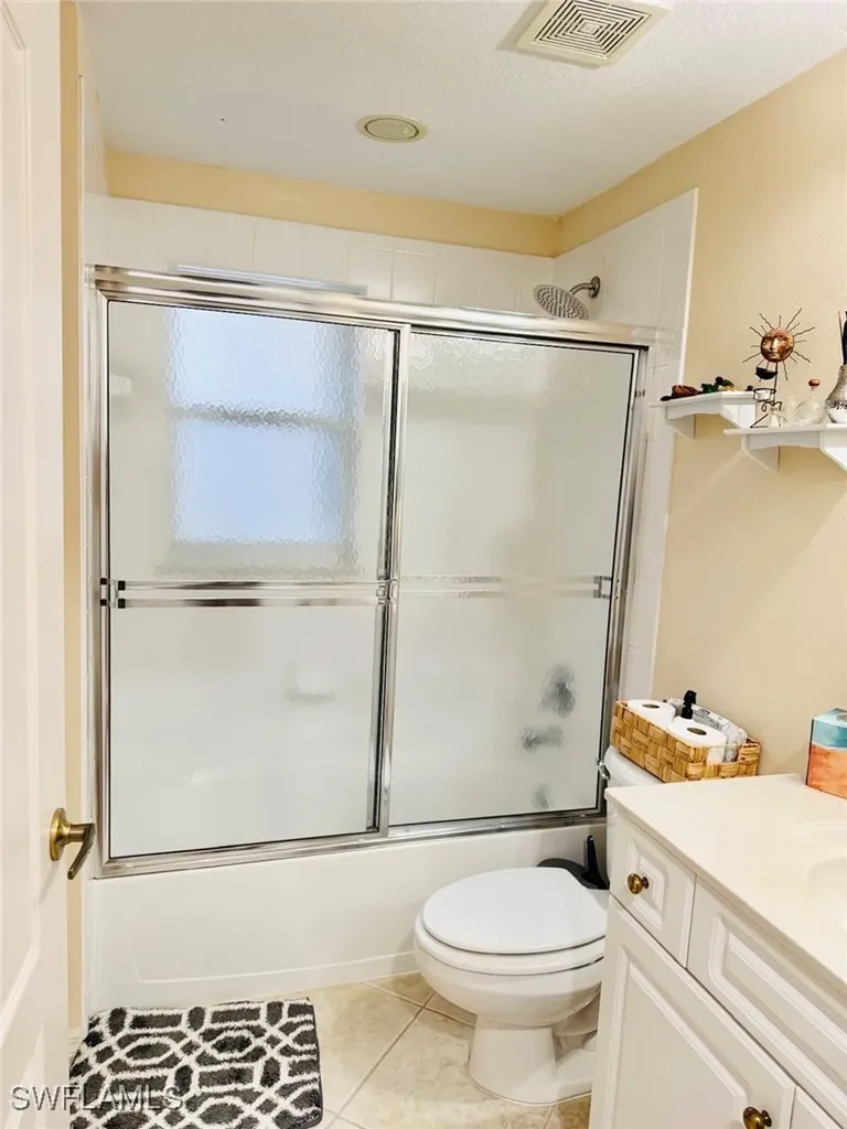8467 Ibis Cove Circle Naples FL 34119