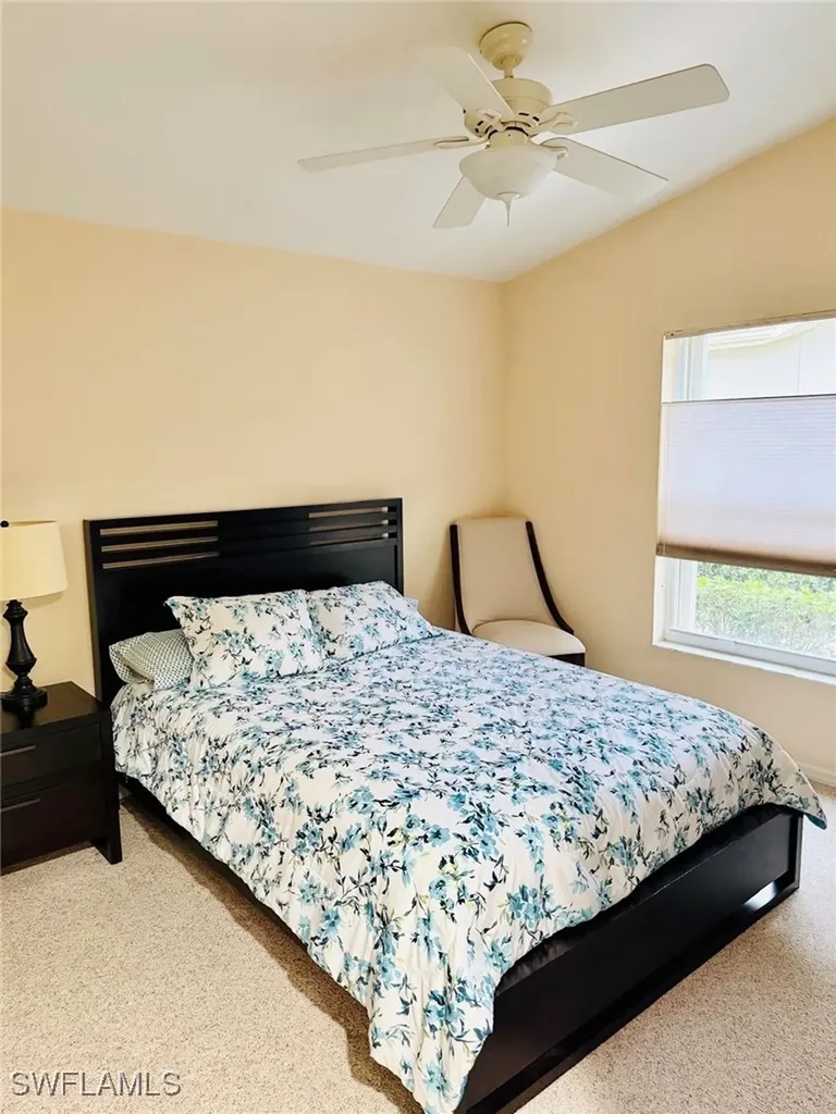 8467 Ibis Cove Circle Naples FL 34119