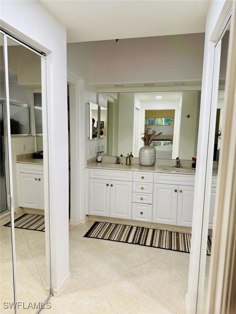 8467 Ibis Cove Circle Naples FL 34119