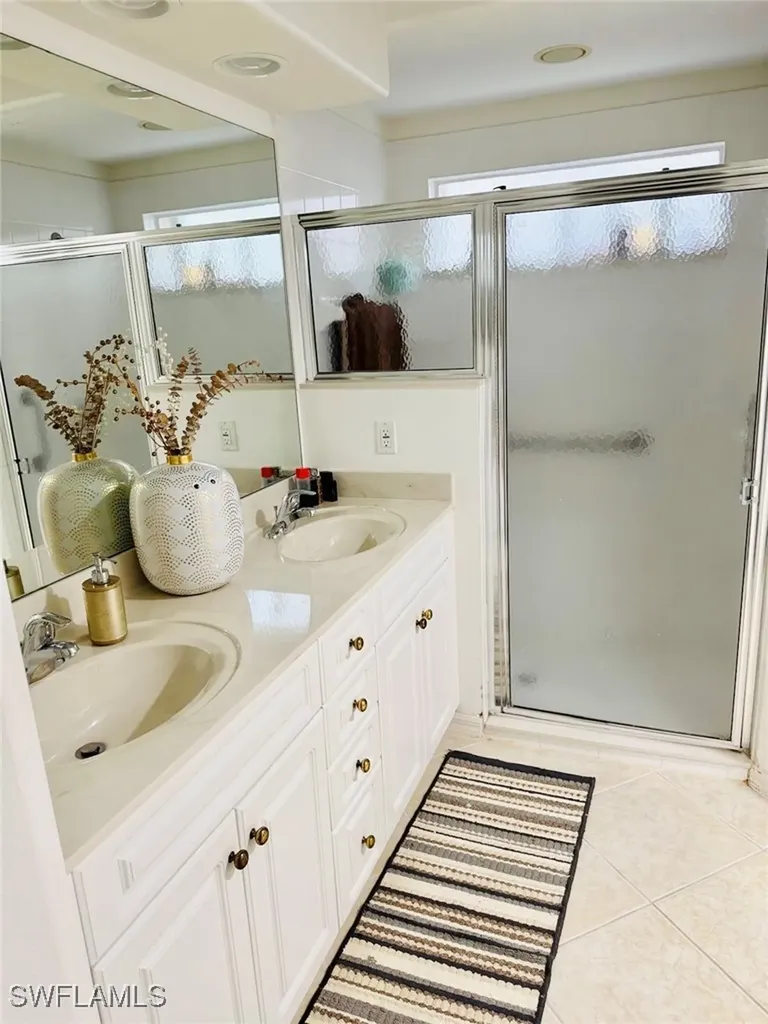 8467 Ibis Cove Circle Naples FL 34119