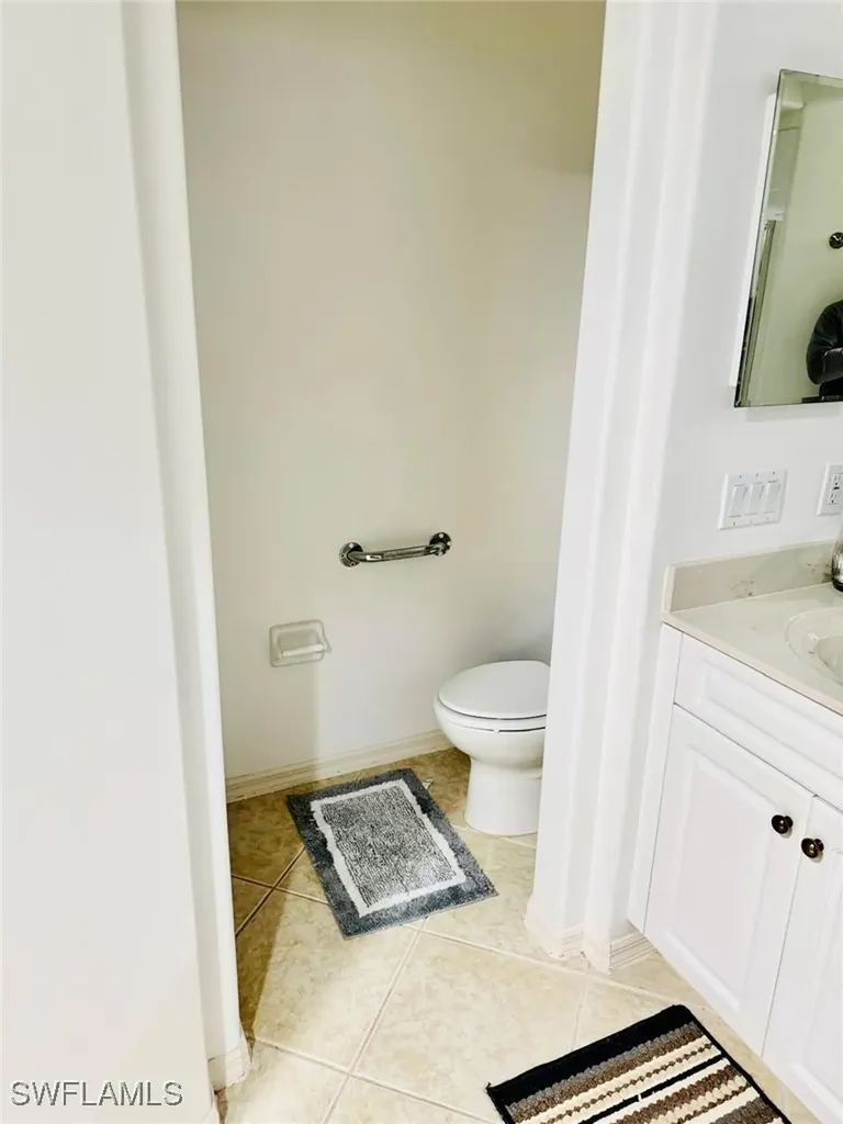 8467 Ibis Cove Circle Naples FL 34119