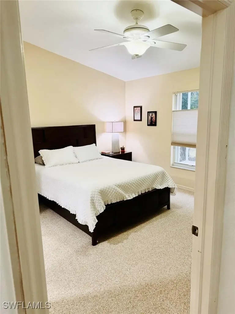 8467 Ibis Cove Circle Naples FL 34119