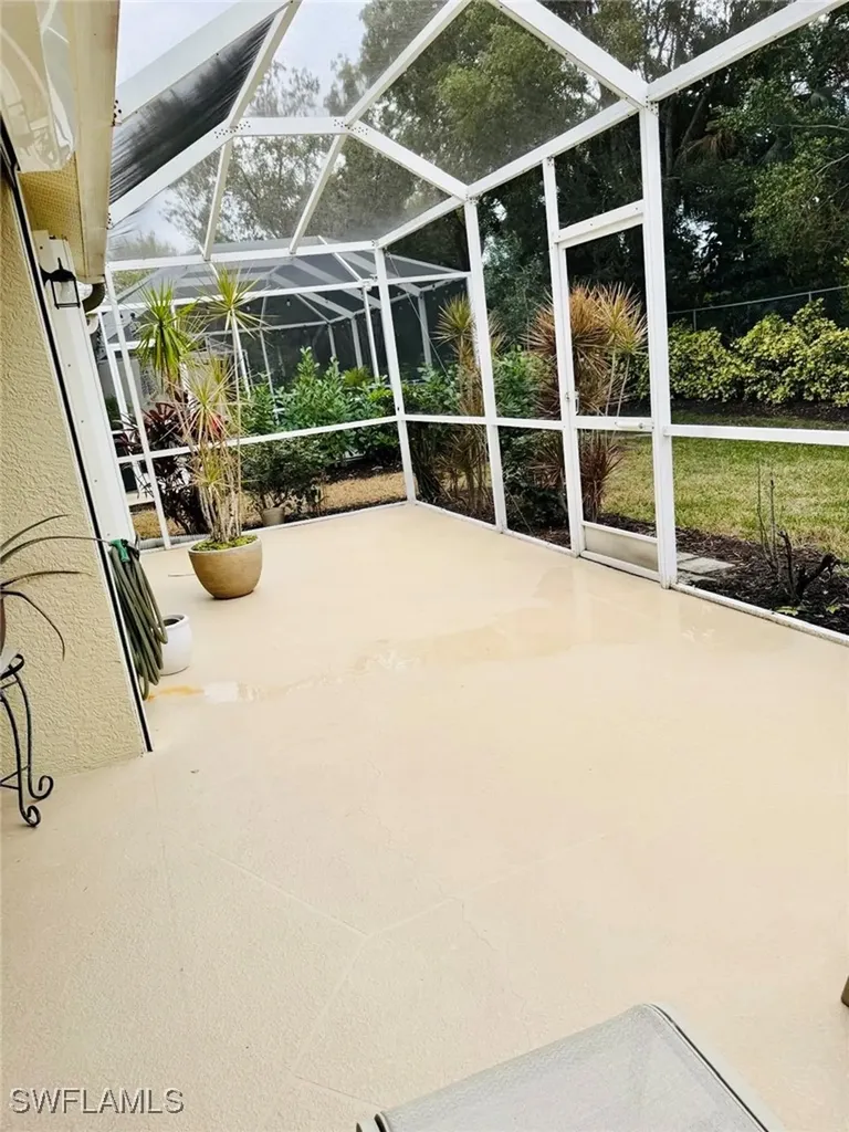 8467 Ibis Cove Circle Naples FL 34119