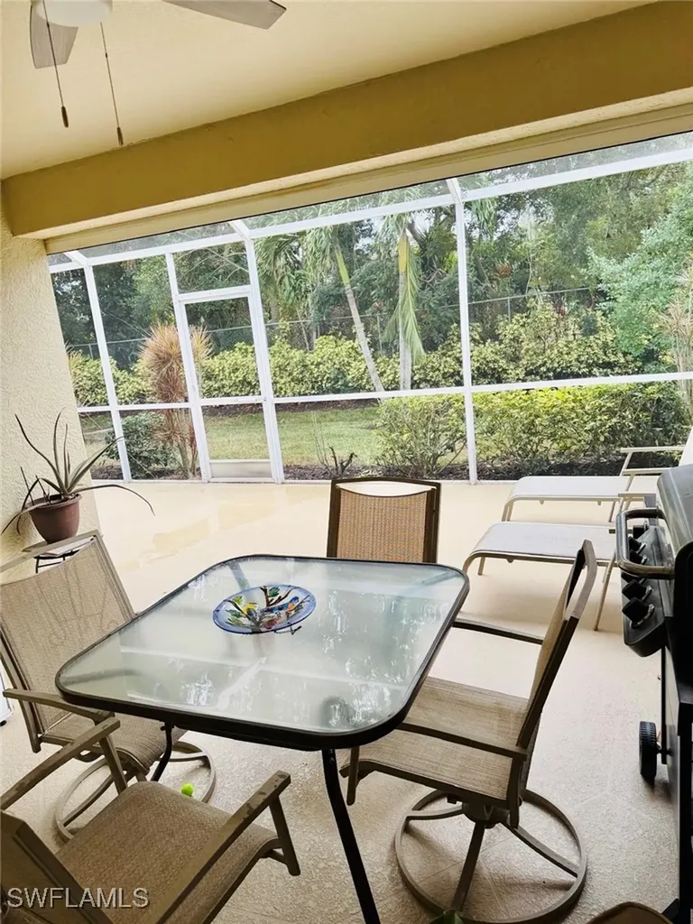 8467 Ibis Cove Circle Naples FL 34119