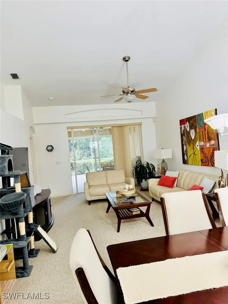 8467 Ibis Cove Circle Naples FL 34119