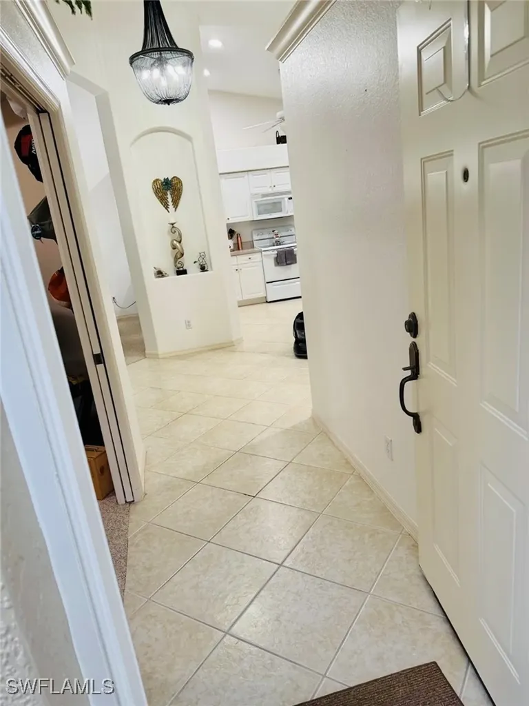 8467 Ibis Cove Circle Naples FL 34119